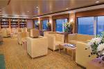 Norwegian Jewel Gallery Image